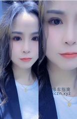 [浙江-杭州]临平水娃