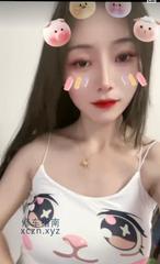 [江苏-无锡]白虎溪溪