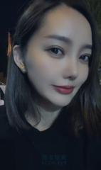 [江苏-南京]夫子庙馨儿