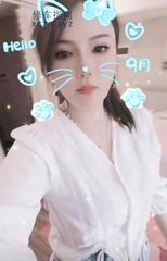 [江苏-南京]雨花台区小野猫
