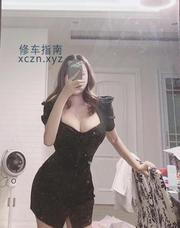 [河南-郑州]金水凤楼萧后