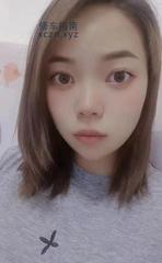 [广东-广州]白云妹子乐儿