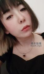 [辽宁-沈阳]沈阳沈北华强城