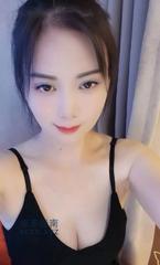 [澳门特别行政-]澳门潇潇