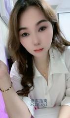 [四川-成都]武侯气质服务少妇水儿