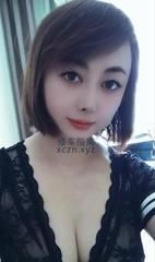 [四川-成都]锦江丝足开大少妇阿红