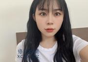 [广东-深圳]环保福田霏霏