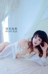 [云南-昆明]官渡兼职小姐姐