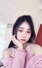 [上海-徐汇]徐汇年轻宝儿