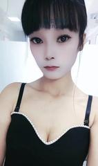 [吉林-长春]长春小伊体验