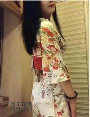 [湖北-武汉]汉口大智路嫂子