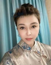 [四川-成都]青羊尤物贵夫人
