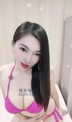 [广东-深圳]罗湖大奶微微