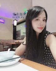 [广东-广州]番禺大石可可