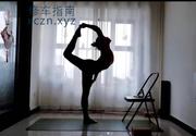 [安徽-合肥]包河球球中项