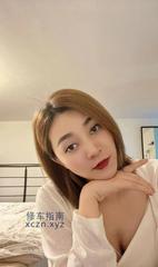 [广东-深圳]丝袜美腿乐儿
