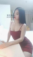 [广东-深圳]居家老师 骚莹莹