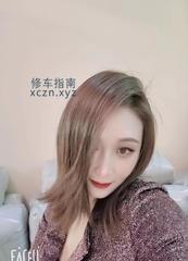 [江苏-常州]常州莎莎