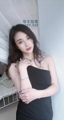 [广东-广州]颜值美女媛妹子