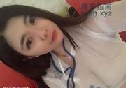 [浙江-杭州]九堡E杯大奶