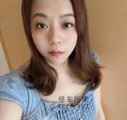 [广东-深圳]丰臀肥乳少妇