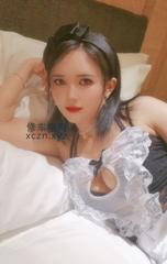 [澳门特别行政-]澳门曉曉