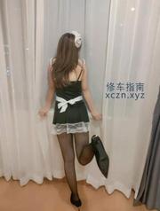 [四川-成都]服务老师糖糖
