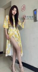 [广东-深圳]南山战袍骚嫩妹