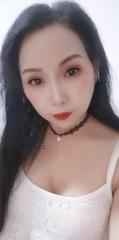 [广东-深圳]龙华性价比熟女