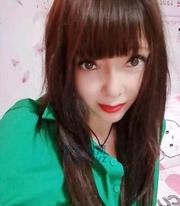 [浙江-杭州]拱墅熟女丽丽