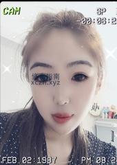 [辽宁 -沈阳]辽宁沈阳 少妇
