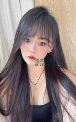 [四川-成都]性感小师妹