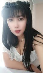 [江苏-南京]油坊桥风骚熟女