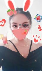 [湖北-武汉]汉口火车站小巧妹子