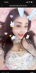 [天津-滨海新]巨乳大姐姐