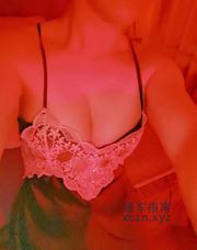 [江苏-常州]绿都万和中项