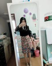 [广东-深圳]福田微胖轻熟女
