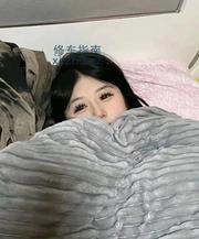 [江苏-南京]鼓楼小美女