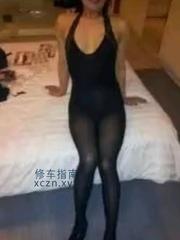 [浙江-杭州]拱墅熟女钟丽芳