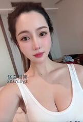 [澳门特别行政-]澳门欢欢