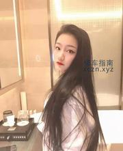 [澳门特别行政-]澳门小宝贝