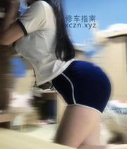 推荐邹氏修足安琪拉