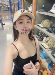 [广东-深圳]福田性感沐沐