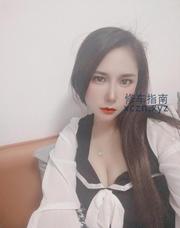 [江苏-苏州]苏州李兰迪