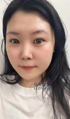 [广东-广州]天河个子很高的妹子