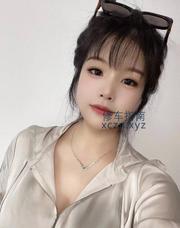 [广东-广州]天河颜值大胸嫩妹