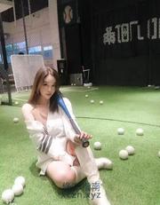 [江苏-无锡]三通大胸嫩逼丽丽