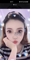 [浙江-杭州]拱墅区苗条大美女