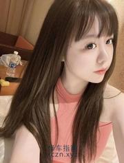 [浙江-宁波]宁波可爱妹妹