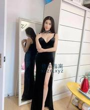[上海市-徐汇区]性价比小姐姐